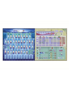 es::Welcome to New Las Vegas 2