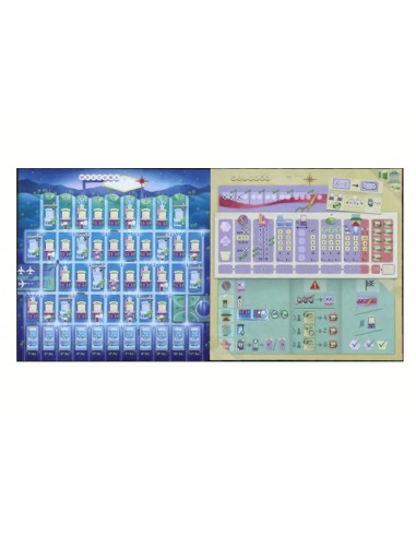 es::Welcome to New Las Vegas