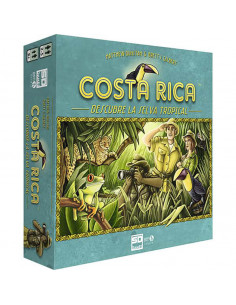 Costa Rica