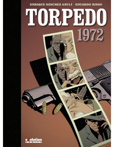 es::Torpedo 1972