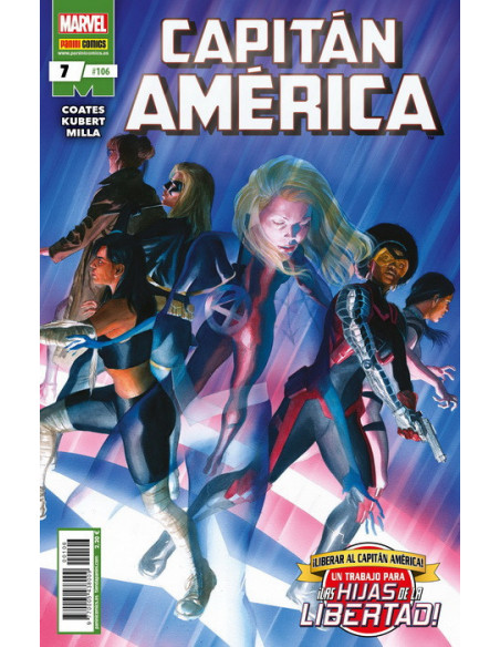 es::Capitán América 07 106