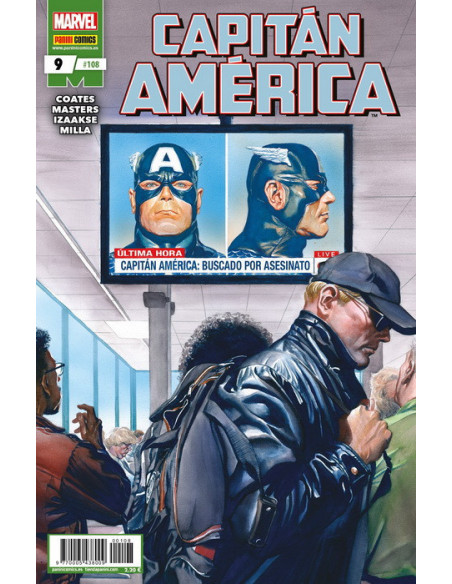 es::Capitán América 09 108