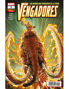 es::Los Vengadores 02 101