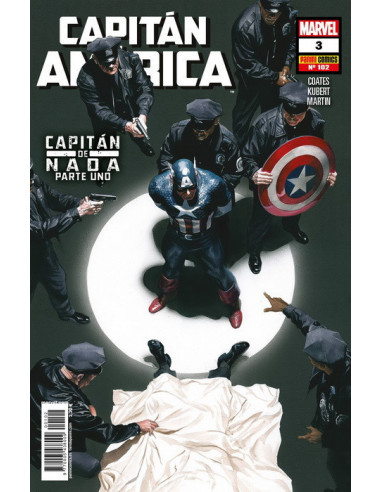 es::Capitán América 03 102