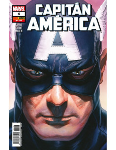 es::Capitán América 04 103