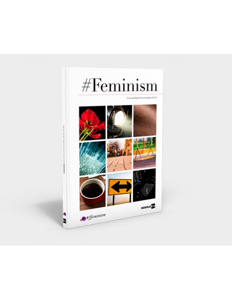 es::Feminism - Juegos de rol