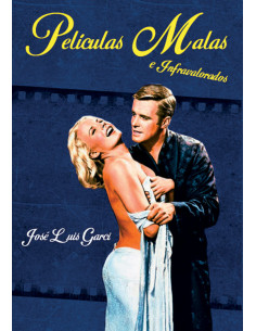 es::Películas malas