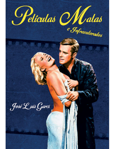 es::Películas malas