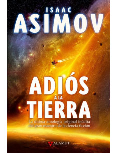 es::Adiós a la Tierra