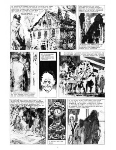 es::Los mitos de Cthulhu 2