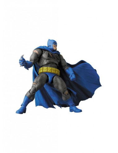 es::Batman: The Dark Knight Returns Figura MAF EX Batman 16 cm