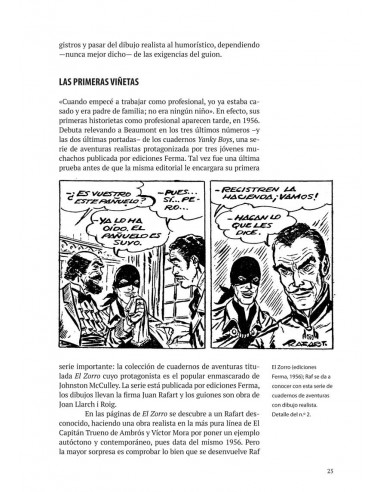 Raf. El \'gentleman\' de Bruguera-1