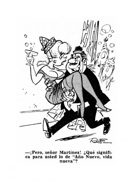 Raf. El \'gentleman\' de Bruguera-2