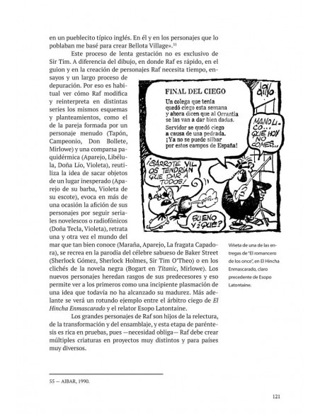 Raf. El \'gentleman\' de Bruguera-3