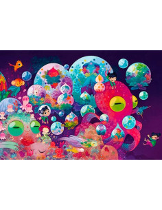 es::Luces nocturnas 2