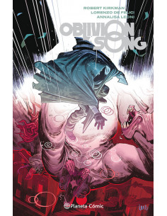 es::Oblivion Song 02