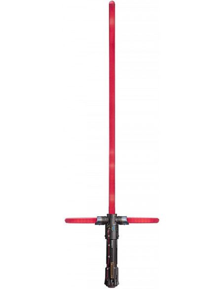 Star Wars Episodio VII Black Series replica 1/1 Sa-2