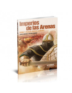 es::Imperios de las arenas