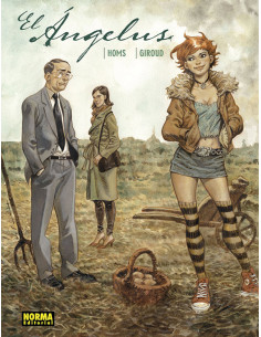 es::El Ángelus. Nueva edición ampliada