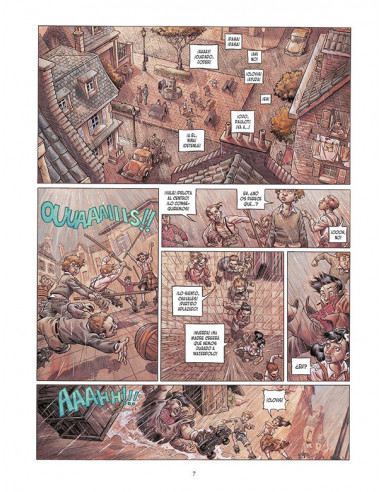 es::El Ángelus. Nueva edición ampliada