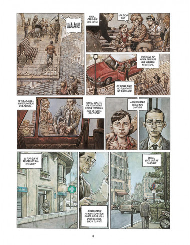 es::El Ángelus. Nueva edición ampliada