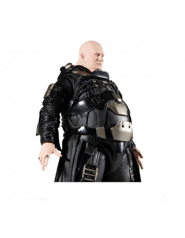 Dune Figura Premium Baron 30 cm-1