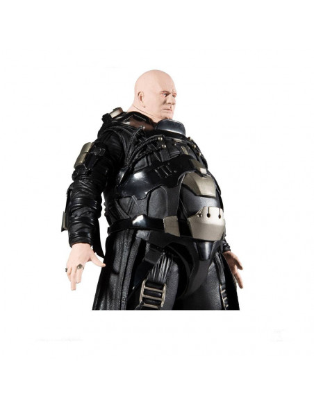 Dune Figura Premium Baron 30 cm-1