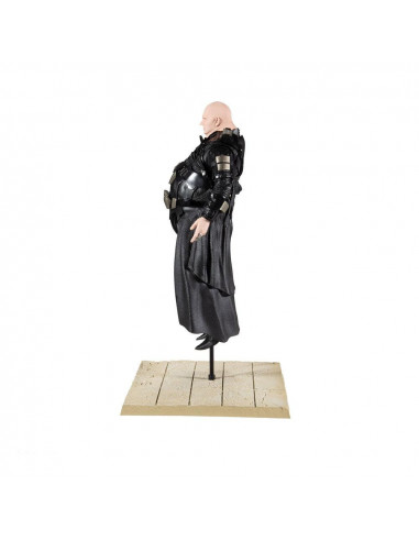 Dune Figura Premium Baron 30 cm-3