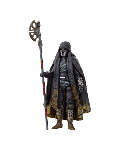 es::Star Wars Episode IX Vintage Collection Figura 10 cm Knight of Ren