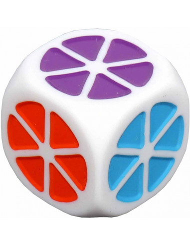 Trivial Bite Friends-2