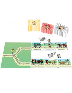 es::Tranvía Mortal 2