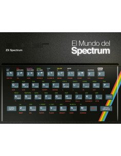 es::El mundo del Spectrum