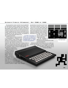 es::El mundo del Spectrum 2