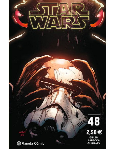es::Star Wars 48