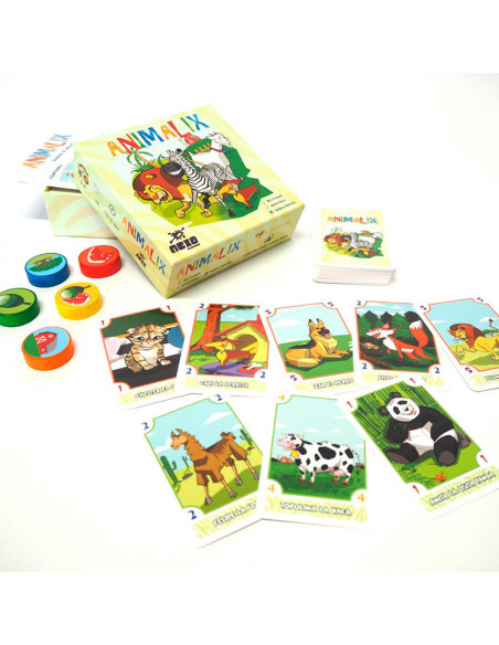 Animalix-1
