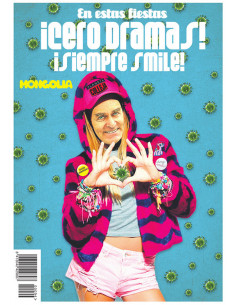 es::Mongolia 94. Diciembre 2020 2