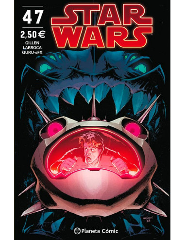 es::Star Wars 47