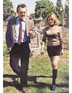 es::Buffyverso. El mundo de Buffy y Angel Vol. 01 2