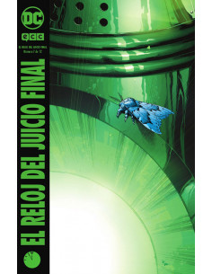 es::El reloj del juicio final 07 de 12