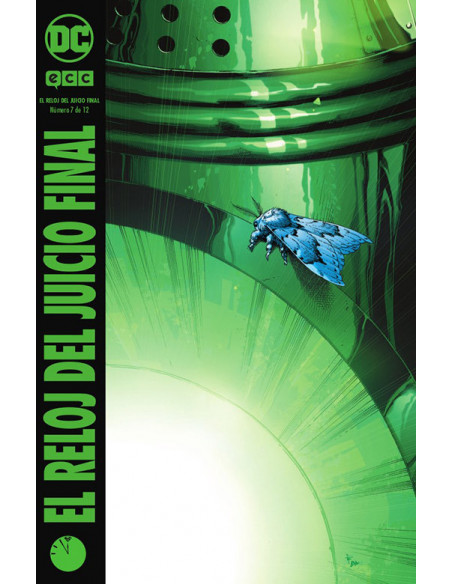 es::El reloj del juicio final 07 de 12