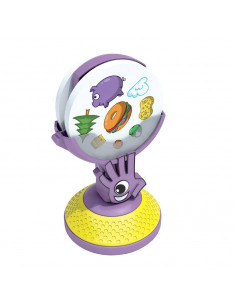 es::Dobble 360 - Juego de mesa 2