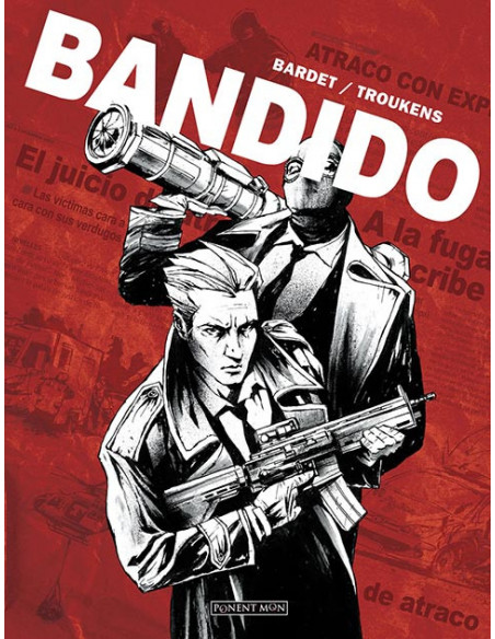 es::Bandido