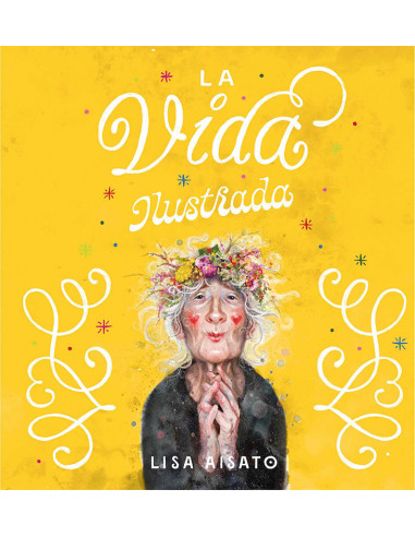 es::La vida ilustrada