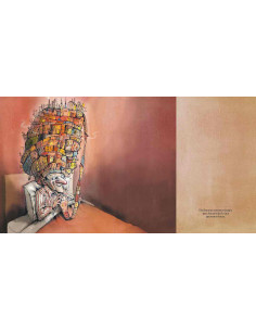 es::La vida ilustrada 2