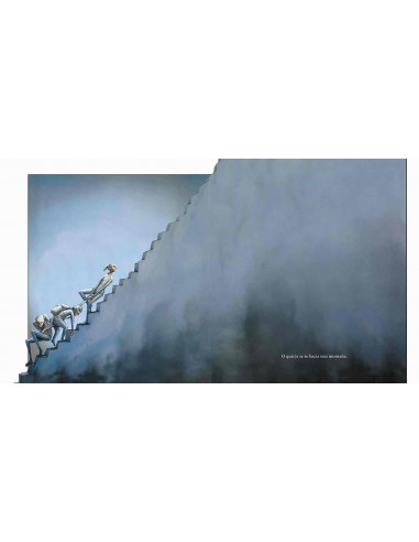 es::La vida ilustrada