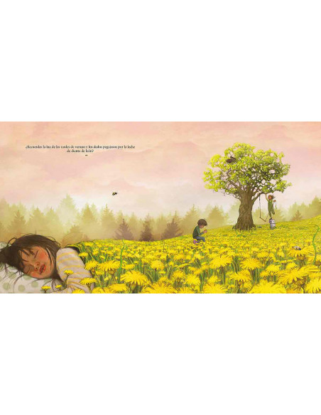 es::La vida ilustrada