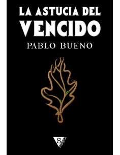 es::La astucia del vencido La piedad del primero 3