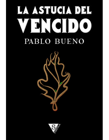 es::La astucia del vencido La piedad del primero 3