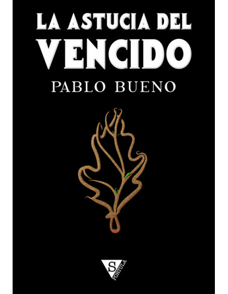 es::La astucia del vencido La piedad del primero 3