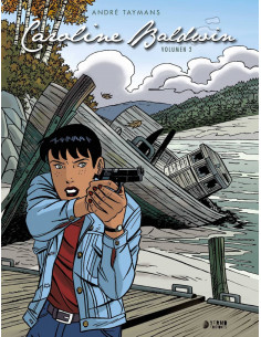 es::Caroline Baldwin 02